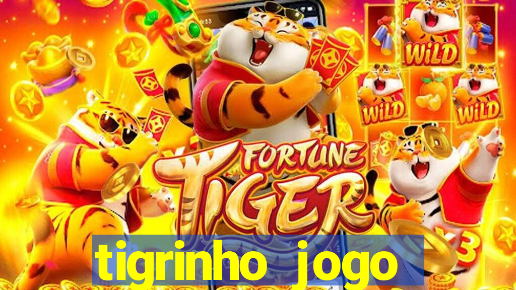 tigrinho jogo deposito minimo 1 real